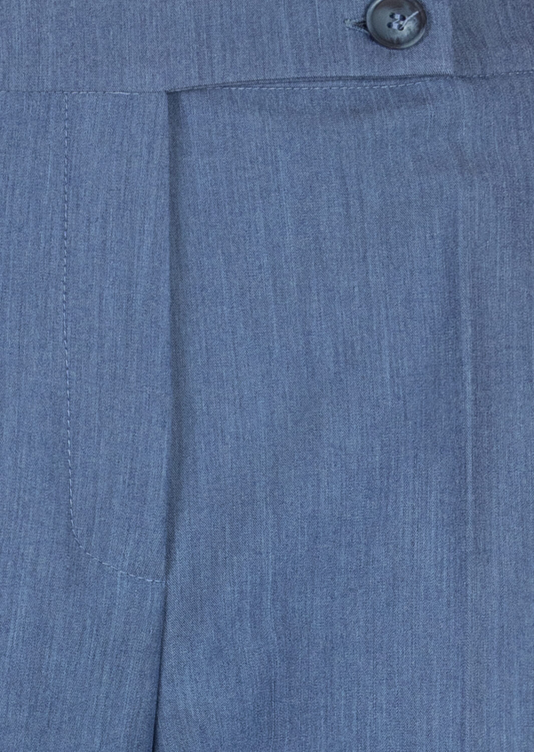 PE26-manzetti-GI117MF20PA111MFJEANS20UNITO_4_P.jpg