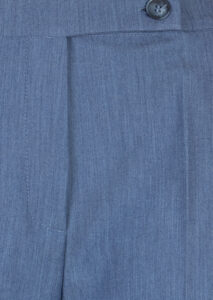 PE26-manzetti-GI117MF20PA111MFJEANS20UNITO_4_P.jpg