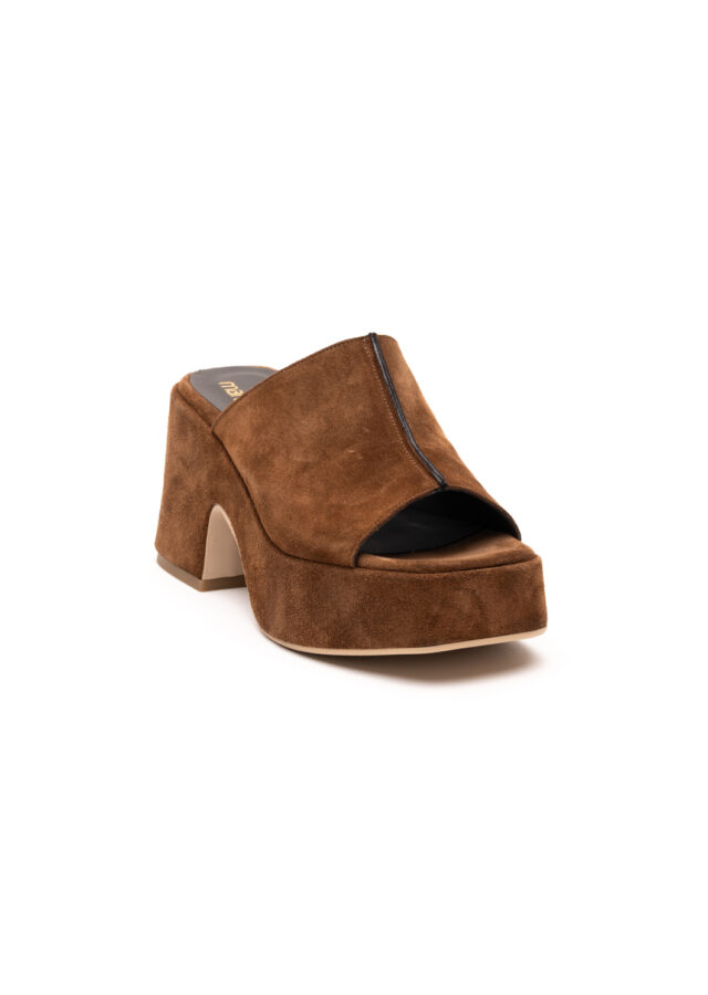 PE26-manzetti-HILTON204BRANDY_1_P.jpg