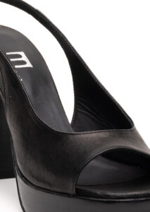PE26-manzetti-L100NERO_3_P.jpg
