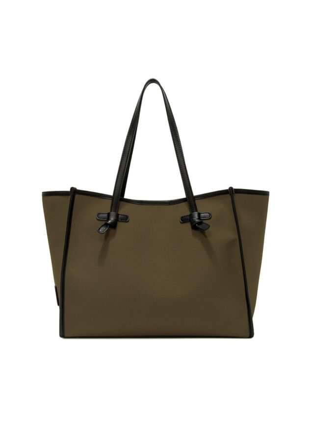 PE26-marcella20by20gianni20chiarini-BS206850COMM20CNV-SE10374.jpg