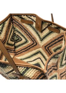 PE26-marcella20by20gianni20chiarini-BS206850COMM20ESIR14580_4_P.jpg