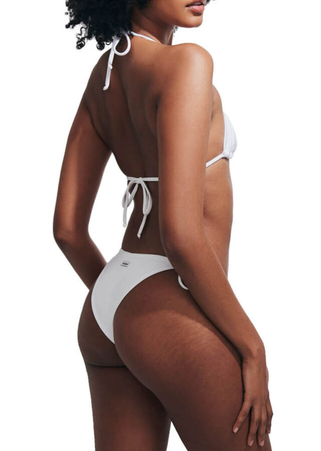 PE26-matinee-CB7000BIANCO_1_P.jpg
