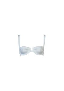PE26-matinee-CB7050BIANCO.jpg
