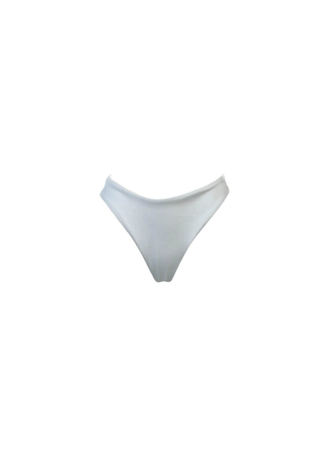 PE26-matinee-CB7050BIANCO_1_P.jpg