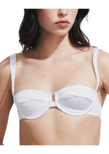 PE26-matinee-CB7050BIANCO_4_P.jpg