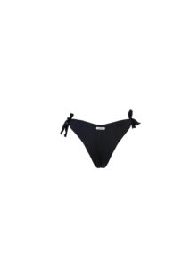 PE26-matinee-EM2162NERO_3_P.jpg