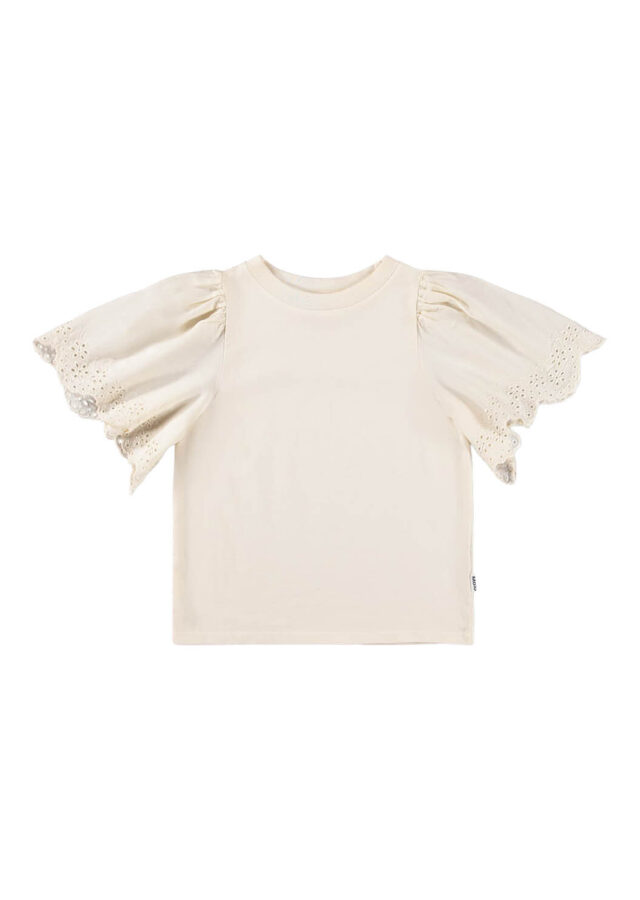 PE26-molo-2S26A2072444.jpg