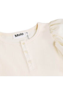 PE26-molo-2S26A2202444_3_P.jpg