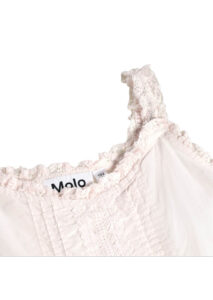 PE26-molo-2S26C4035647_3_P.jpg