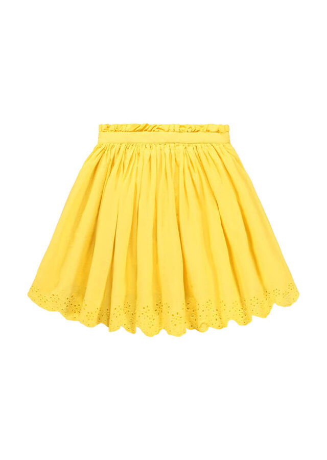 PE26-molo-2S26D1035620.jpg
