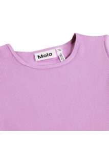 PE26-molo-2S26E1025698_2_P.jpg