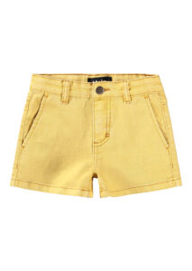 PE26-molo-2S26H1135620.jpg