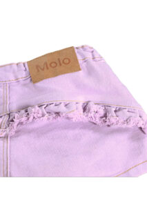 PE26-molo-2S26H1145640_3_P.jpg