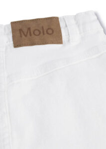 PE26-molo-2S26H1165636_4_P.jpg