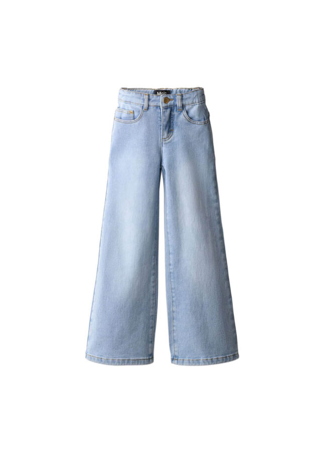 PE26-molo-2S26I1139484.jpg
