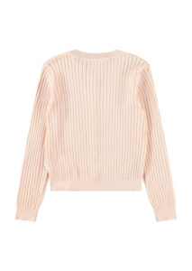 PE26-molo-2S26K3075647_1_P.jpg
