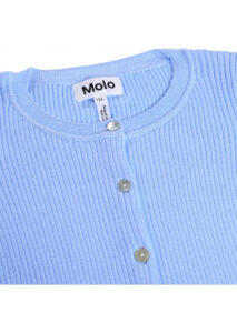 PE26-molo-2S26K3085637_3_P.jpg