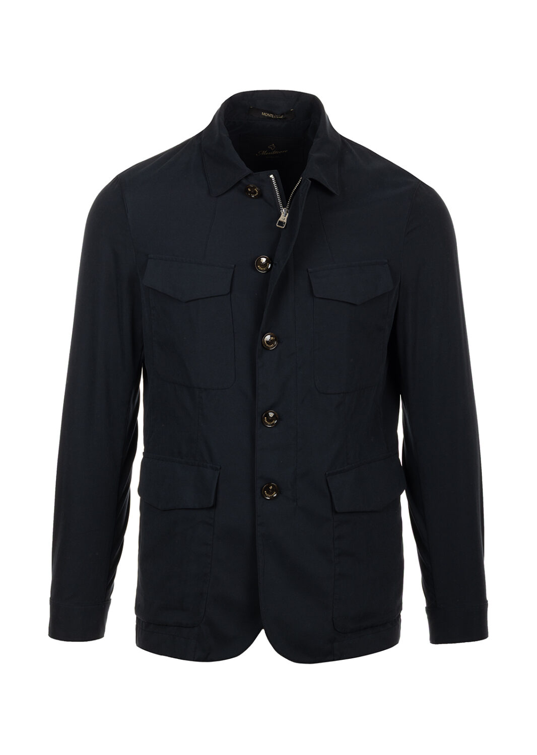 PE26-montecore-S10MUC883-34989.jpg