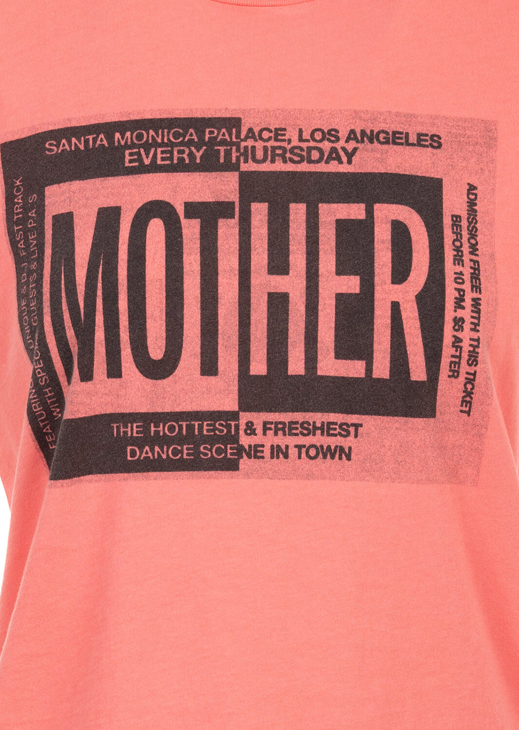 PE26-mother-8231-315R1TKE_1_P.jpg
