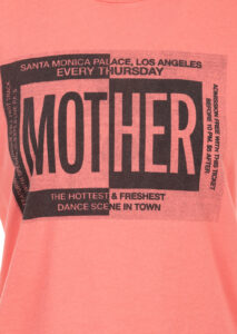 PE26-mother-8231-315R1TKE_1_P.jpg