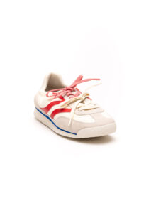 PE26-mrp-PUREV5_1_P.jpg