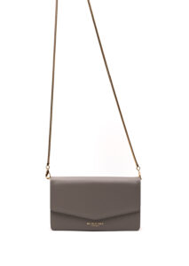PE26-my20best20bag-MYB-6817-NOSSMOG.jpg