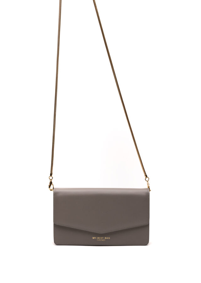 PE26-my20best20bag-MYB-6817-NOSSMOG.jpg