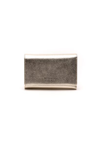 PE26-my20best20bag-MYB-88002-PPCHAMPAGNE.jpg