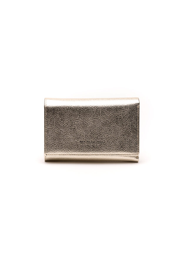 PE26-my20best20bag-MYB-88002-PPCHAMPAGNE.jpg