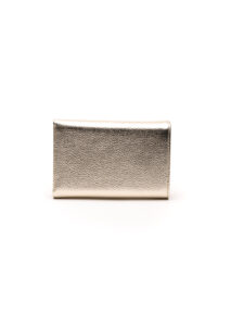 PE26-my20best20bag-MYB-88002-PPCHAMPAGNE_2_P.jpg