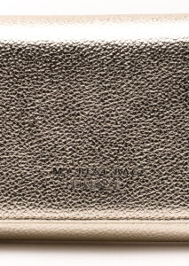 PE26-my20best20bag-MYB-88002-PPCHAMPAGNE_4_P.jpg