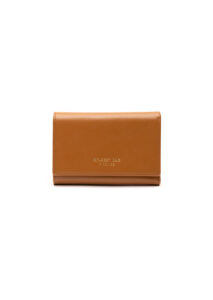 PE26-my20best20bag-MYB-88008-PPCAMEL.jpg