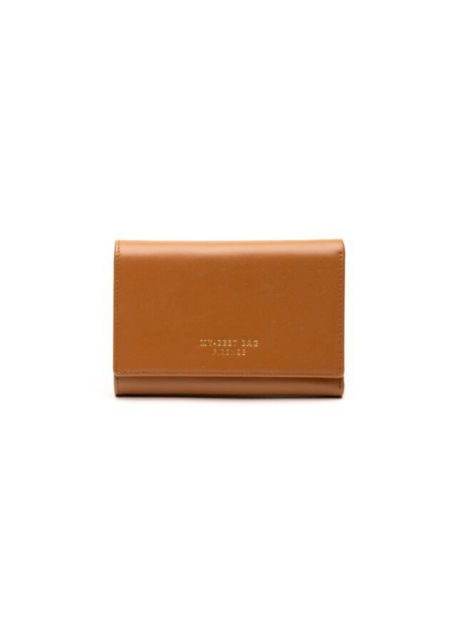 PE26-my20best20bag-MYB-88008-PPCAMEL.jpg
