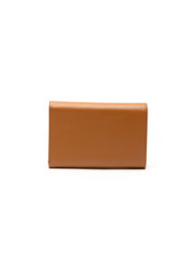 PE26-my20best20bag-MYB-88008-PPCAMEL_2_P.jpg
