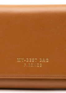 PE26-my20best20bag-MYB-88008-PPCAMEL_4_P.jpg