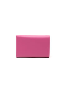PE26-my20best20bag-MYB-88008-PPLOLIPOP_2_P.jpg