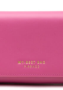 PE26-my20best20bag-MYB-88008-PPLOLIPOP_4_P.jpg