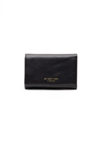PE26-my20best20bag-MYB-88008-PPNERO.jpg