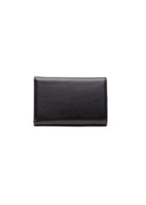 PE26-my20best20bag-MYB-88008-PPNERO_2_P.jpg