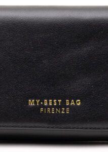PE26-my20best20bag-MYB-88008-PPNERO_4_P.jpg