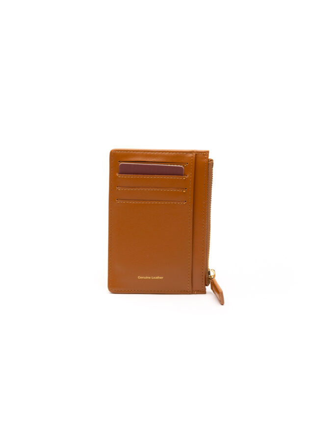 PE26-my20best20bag-MYB-88010-PPCAMEL_1_P.jpg