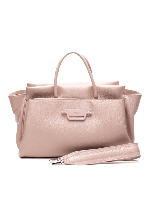PE26-my20best20bag-S1-MYB-2002BLOSSOM.jpg