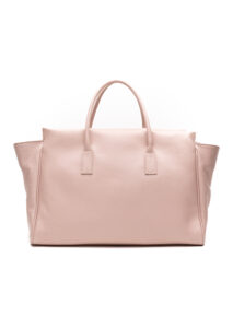 PE26-my20best20bag-S1-MYB-2002BLOSSOM_2_P.jpg