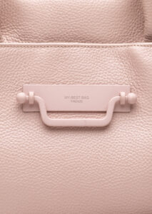 PE26-my20best20bag-S1-MYB-2002BLOSSOM_3_P.jpg