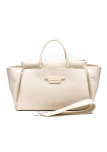PE26-my20best20bag-S1-MYB-2002COSMIC20LATTE.jpg