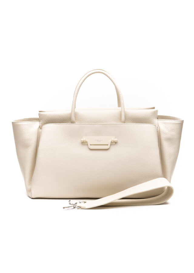 PE26-my20best20bag-S1-MYB-2002COSMIC20LATTE.jpg