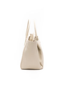 PE26-my20best20bag-S1-MYB-2002COSMIC20LATTE_1_P.jpg