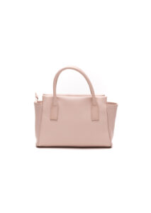 PE26-my20best20bag-S1-MYB-2006BLOSSOM_2_P.jpg