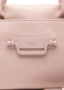 PE26-my20best20bag-S1-MYB-2006BLOSSOM_3_P.jpg